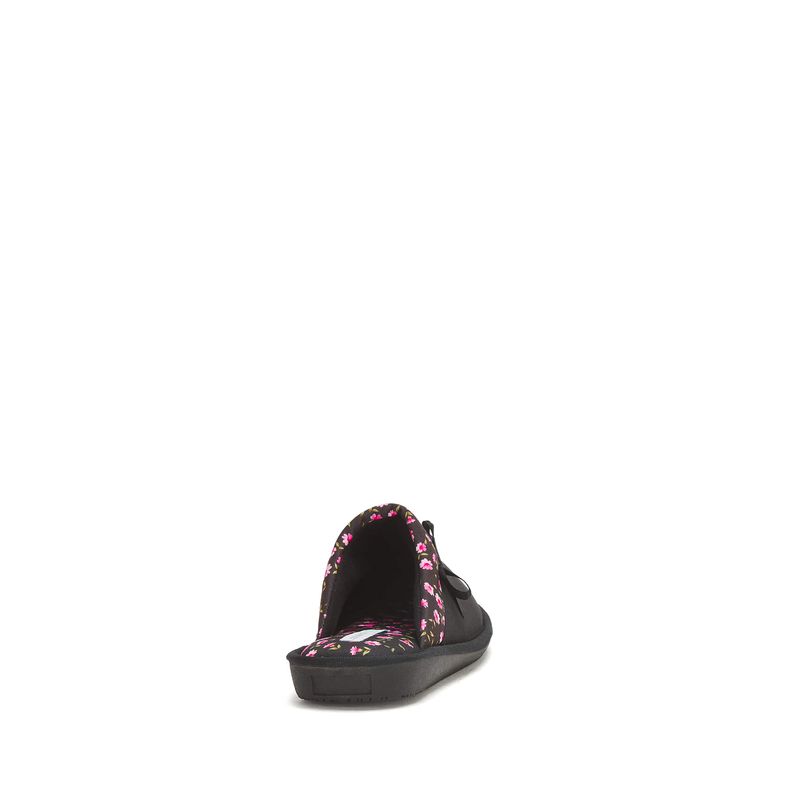 pantufla-andrea-mujer-63406