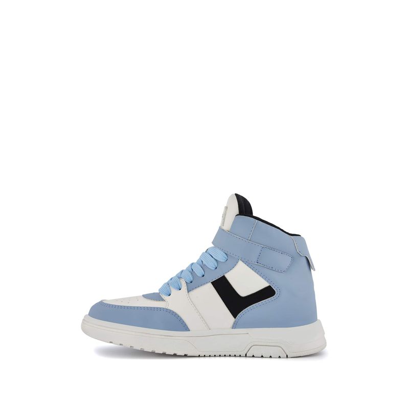 sneaker-aeropostale-mujer-63735