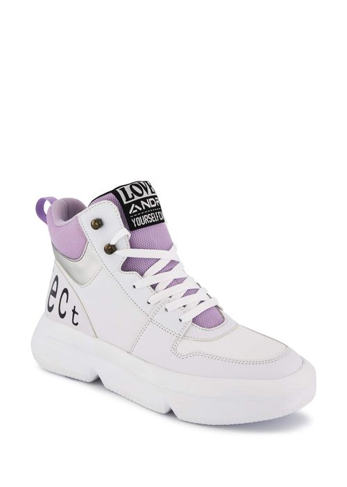SNEAKER ANDREA PARA MUJER 63644