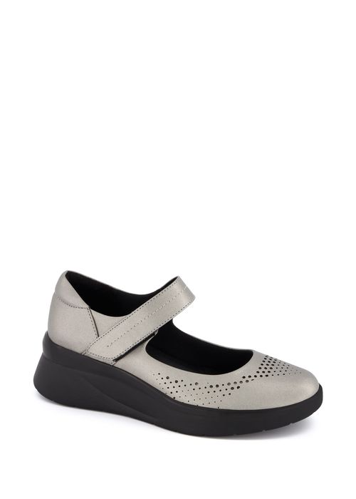 FLAT ANDREA PARA MUJER 63652