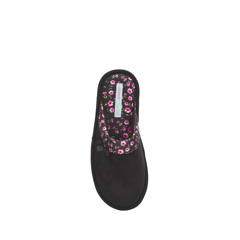 pantufla-andrea-mujer-63406