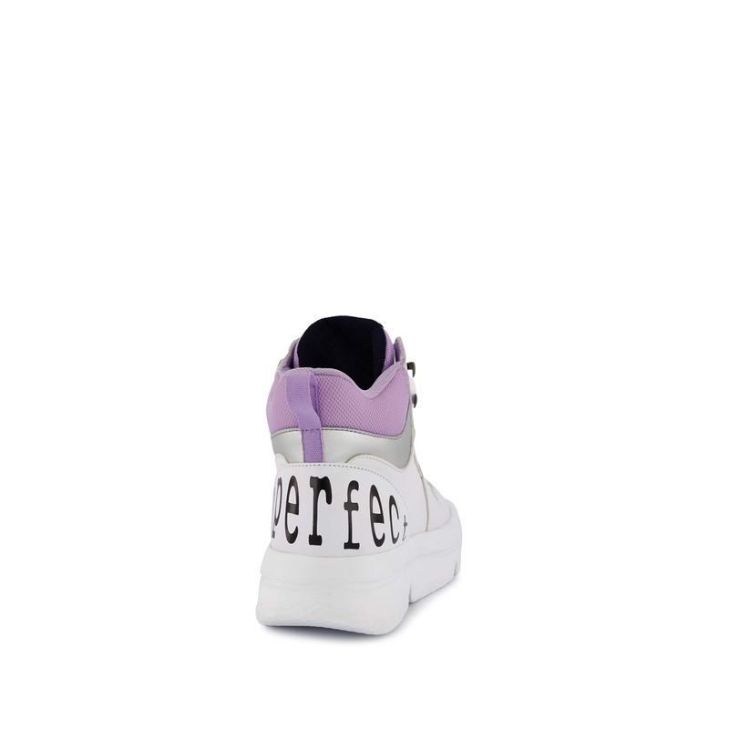 sneaker-andrea-mujer-63644