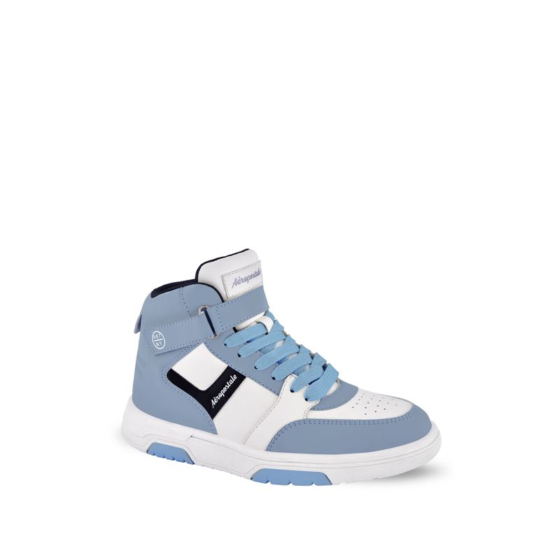 sneaker-aeropostale-mujer-63735