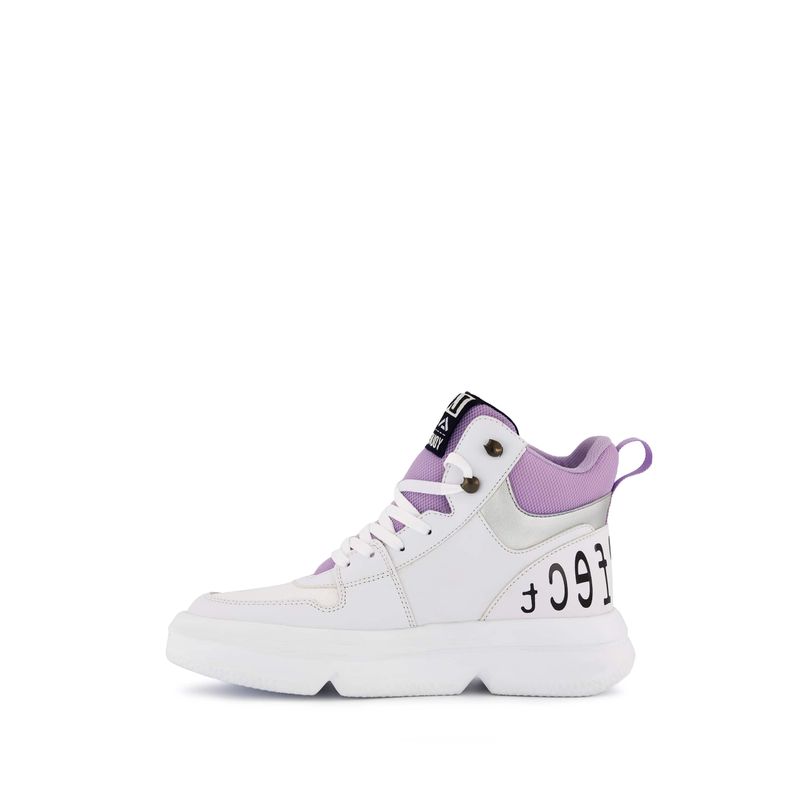 sneaker-andrea-mujer-63644
