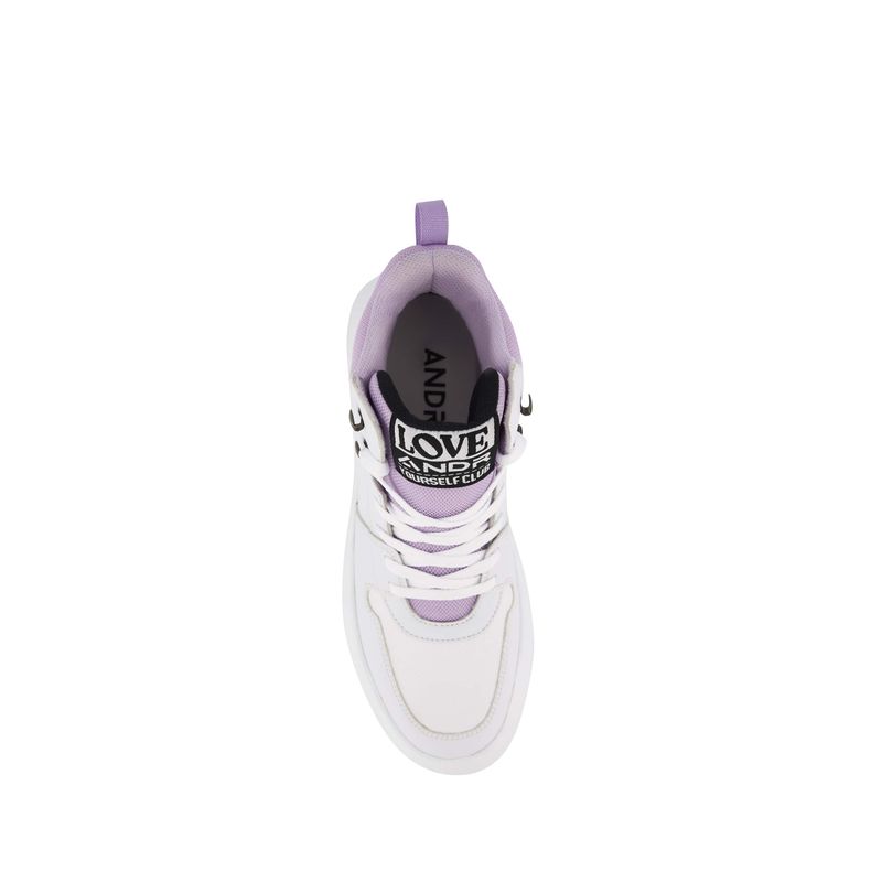 sneaker-andrea-mujer-63644