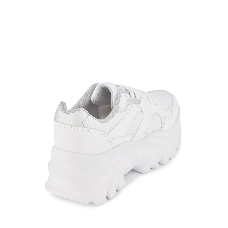 sneaker-forever-21-mujer-63718