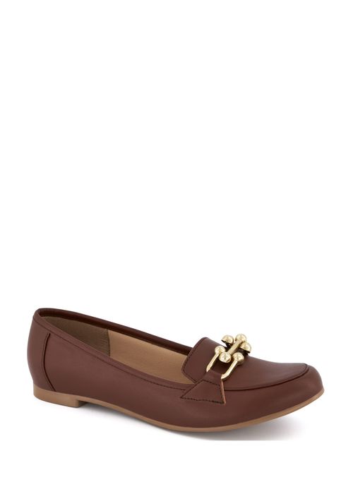 FLAT ANDREA PARA MUJER 63653