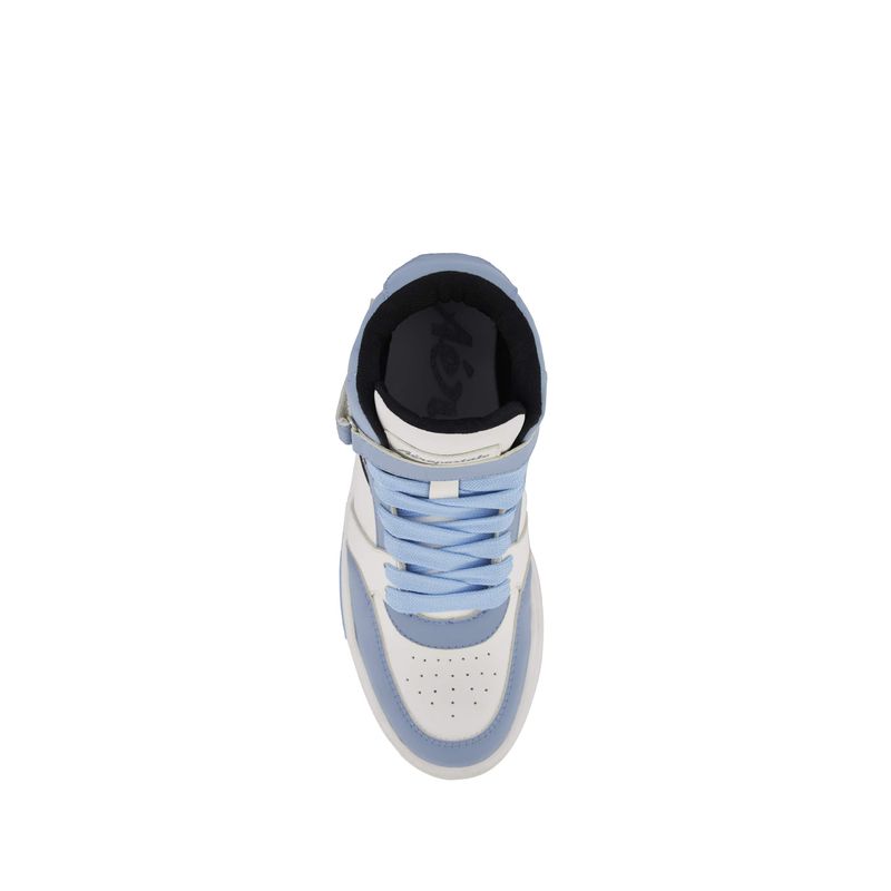 sneaker-aeropostale-mujer-63735