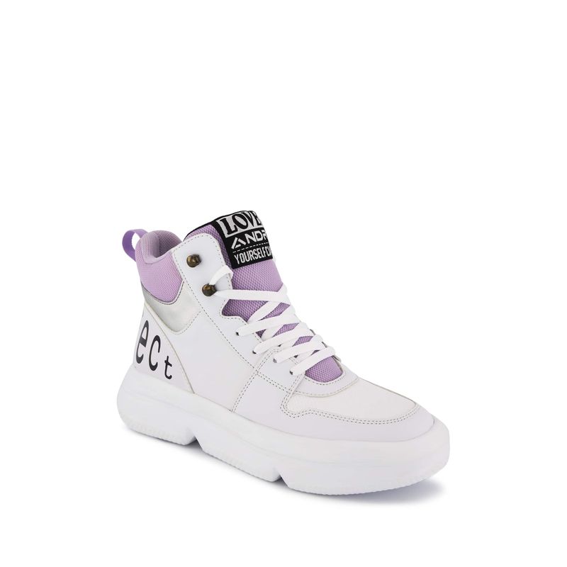 sneaker-andrea-mujer-63644