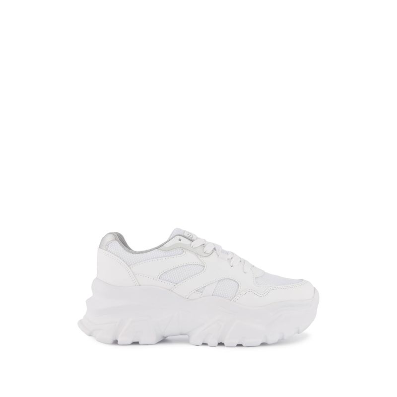 sneaker-forever-21-mujer-63718