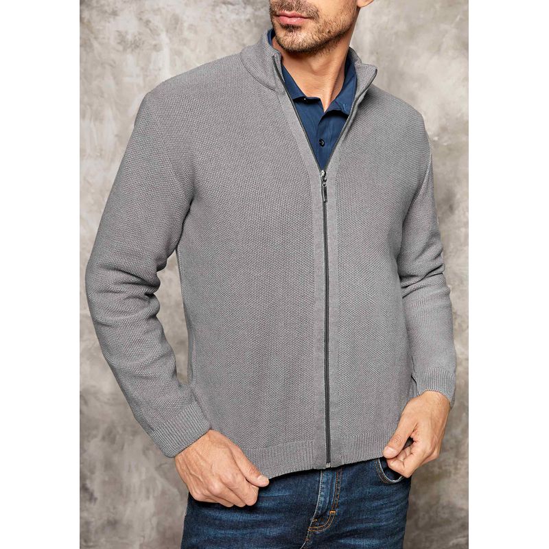 sueter-andrea-men-hombre-63227
