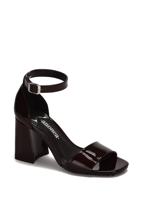 SANDALIA ANDREA PARA MUJER 63598