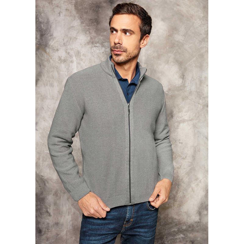 sueter-andrea-men-hombre-63227