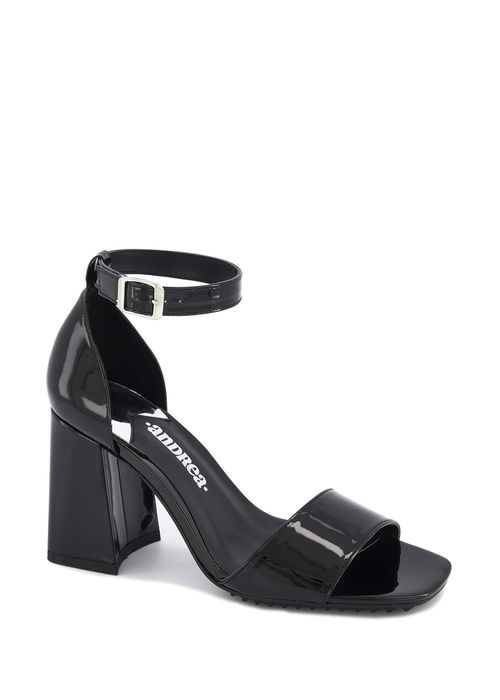 SANDALIA ANDREA PARA MUJER 63598