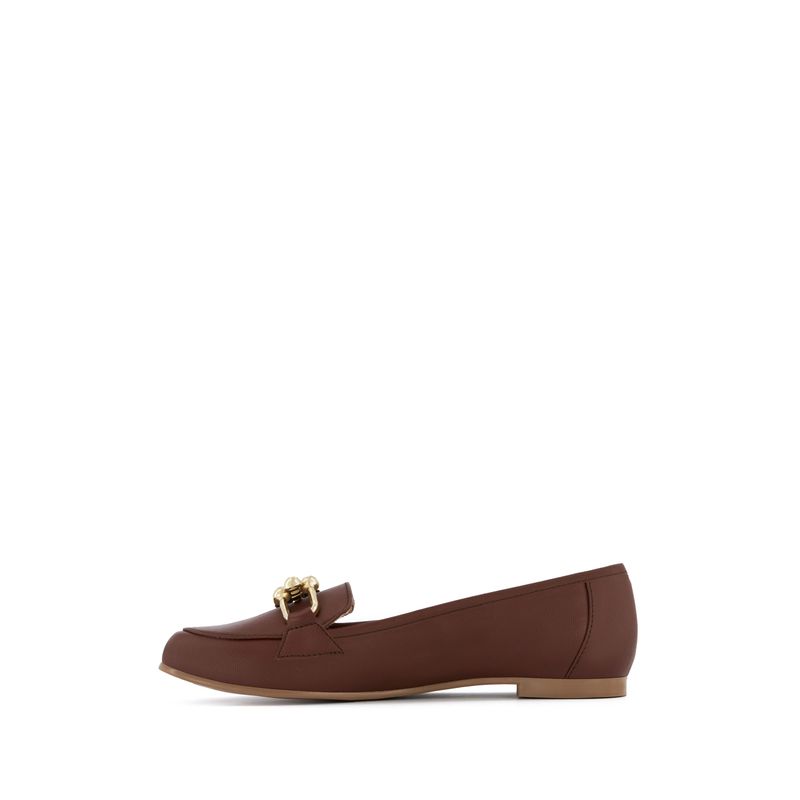 flat-andrea-mujer-63653