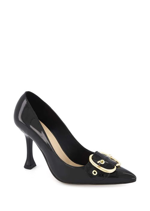 ZAPATILLA ANDREA PARA MUJER 63595