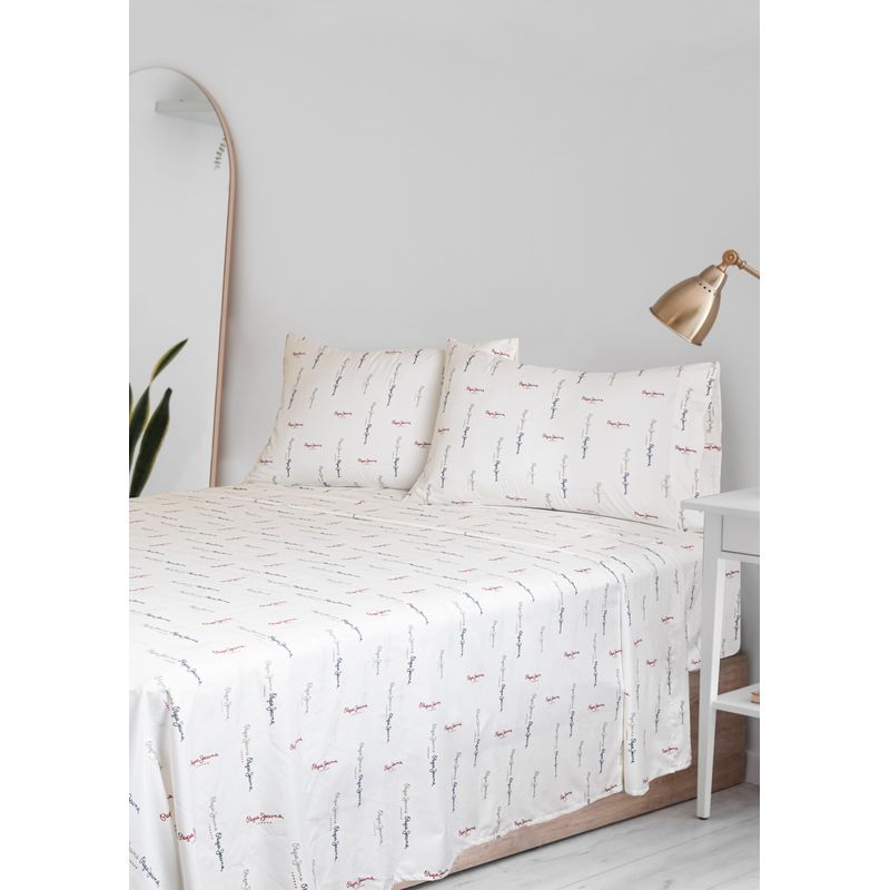 sábanas-adolph-hombremujer-63867