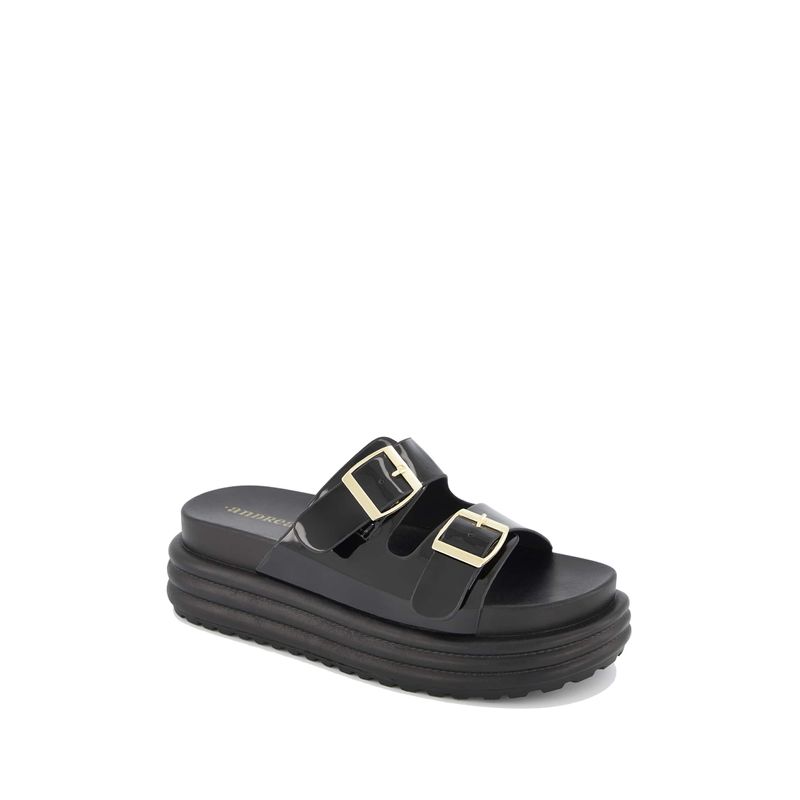 plataforma-andrea-mujer-65394