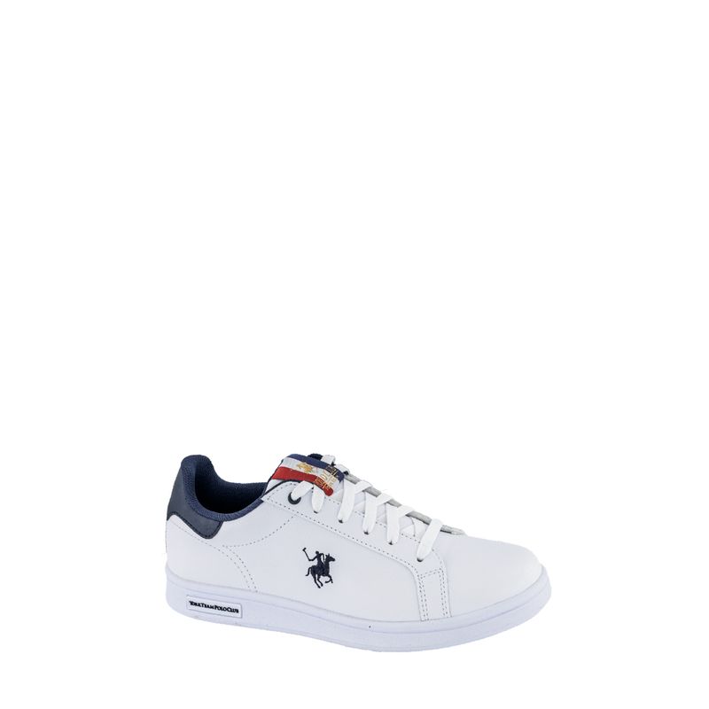 sneaker-polo-club-mujer-63797
