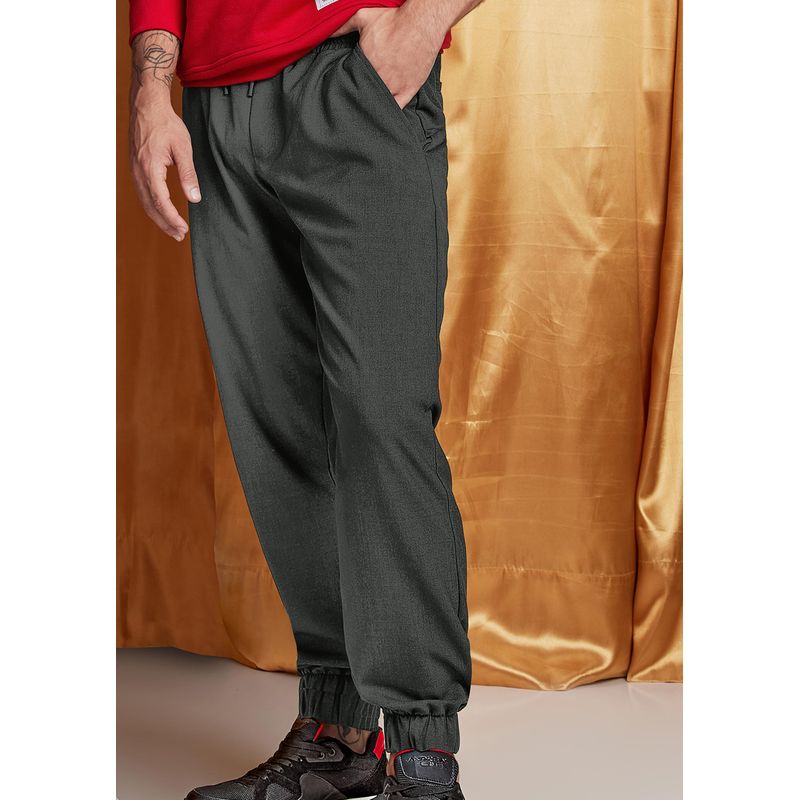 jogger-andrea-men-hombre-63952