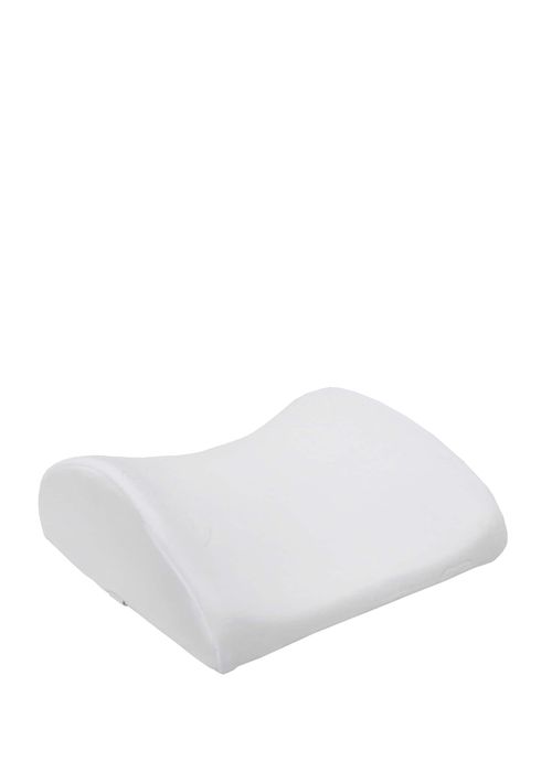 ALMOHADA LUMBAR PARA HOMBRE/MUJER 66297
