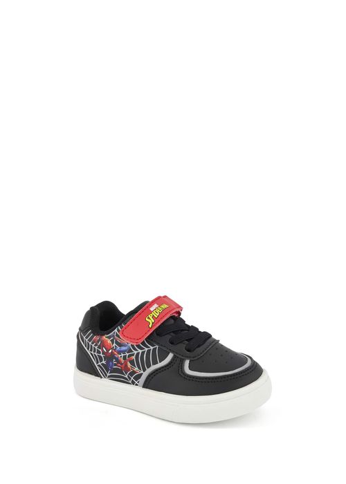 SNEAKER SPIDERMAN PARA NIÑO 63816