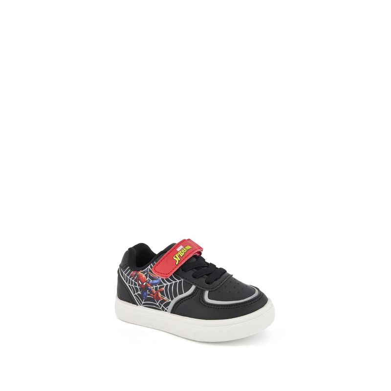 sneaker-spiderman-nino-63816