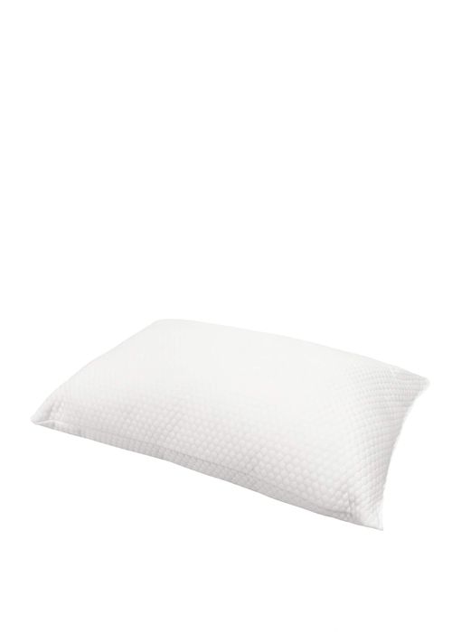 ALMOHADA ICEE PARA HOMBRE/MUJER 66294