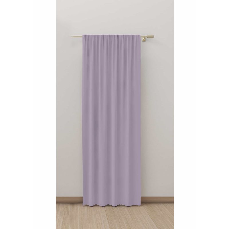 cortinas-lisa-hombremujer-66243