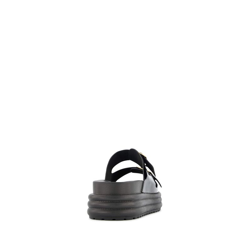 plataforma-andrea-mujer-65394