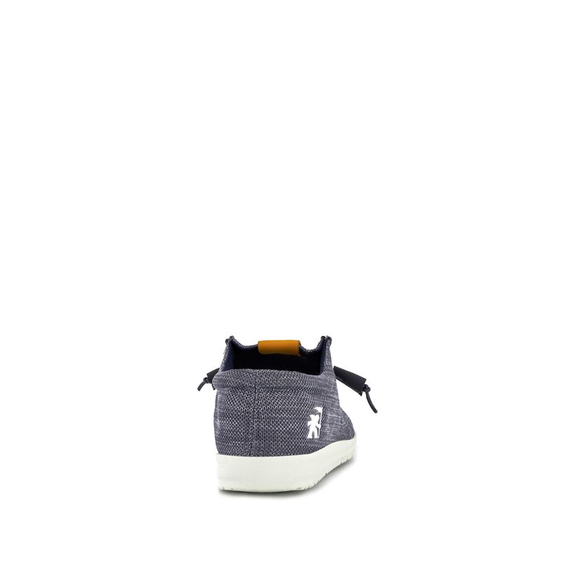 loafer-gotcha-hombre-63818