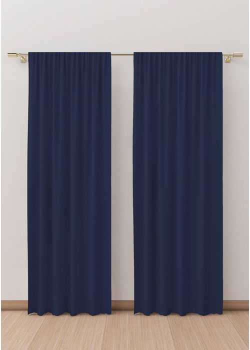 CORTINAS MARINO PARA HOMBRE/MUJER 66243