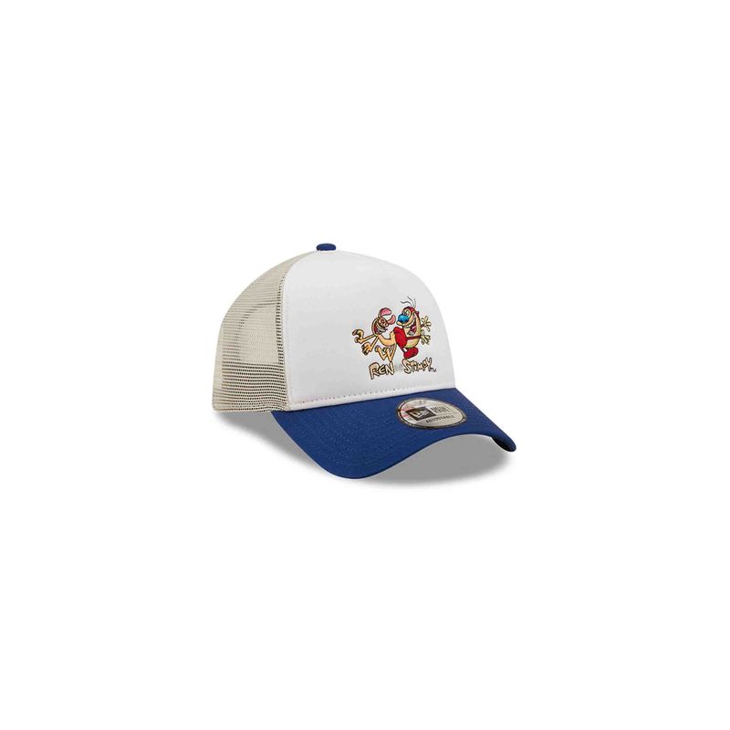 new-era-ren-y-stimpy-nickelodeon-hombre-66055