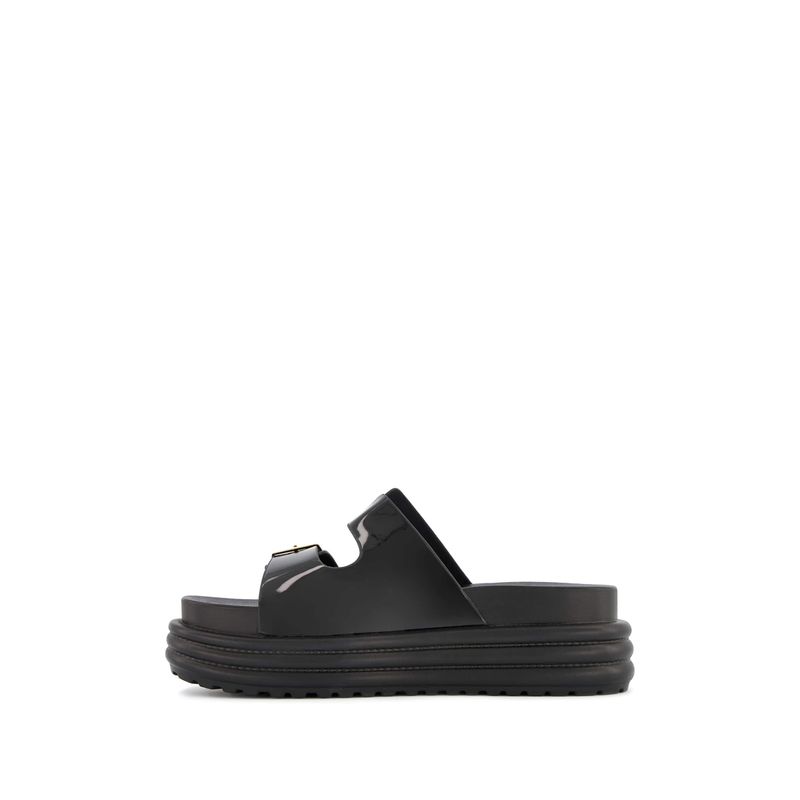 plataforma-andrea-mujer-65394
