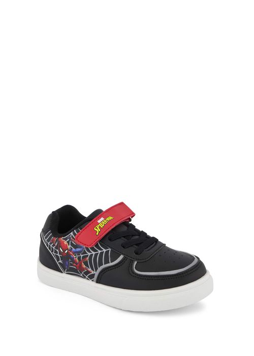SNEAKER SPIDERMAN PARA NIÑO 63812