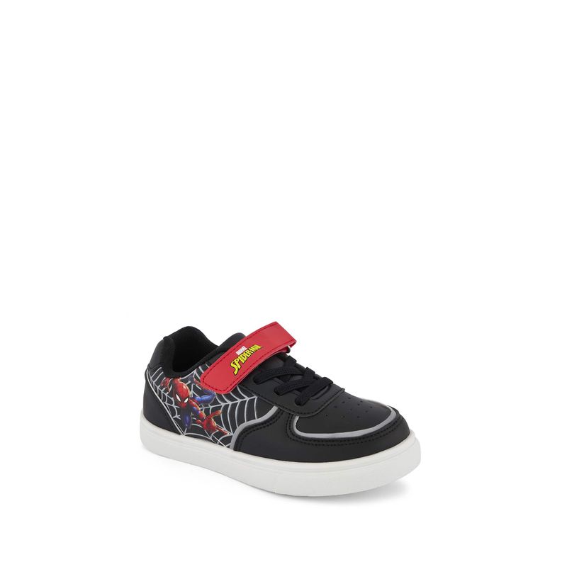 sneaker-spiderman-nino-63812