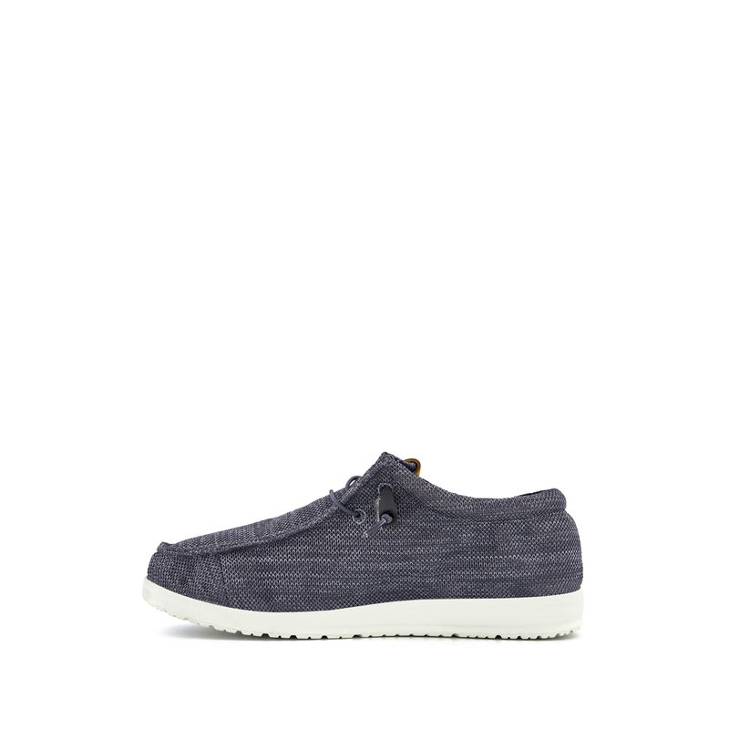 loafer-gotcha-hombre-63818