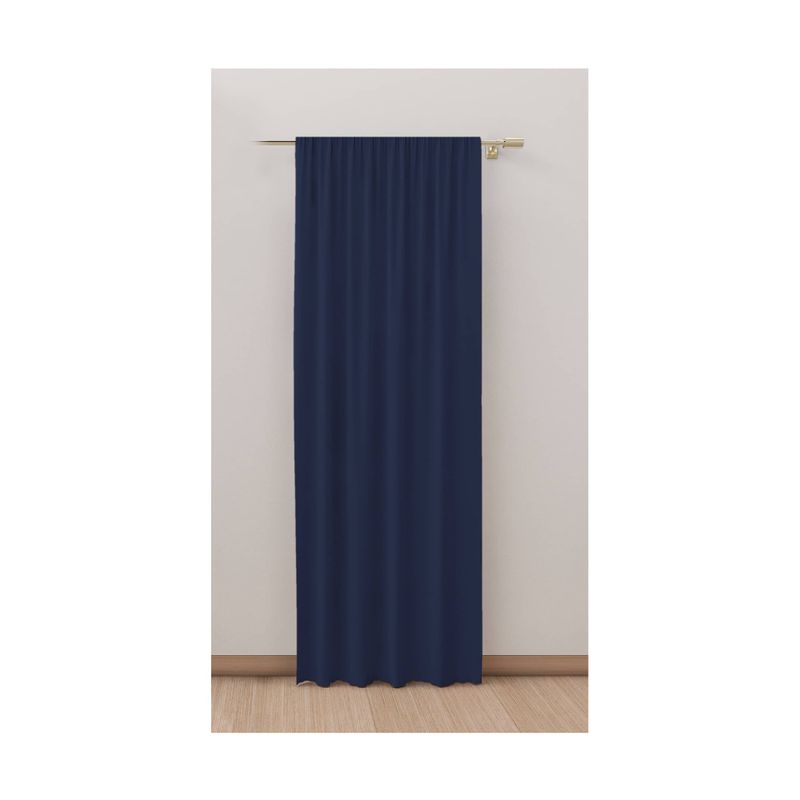 cortinas-lisa-hombremujer-66243