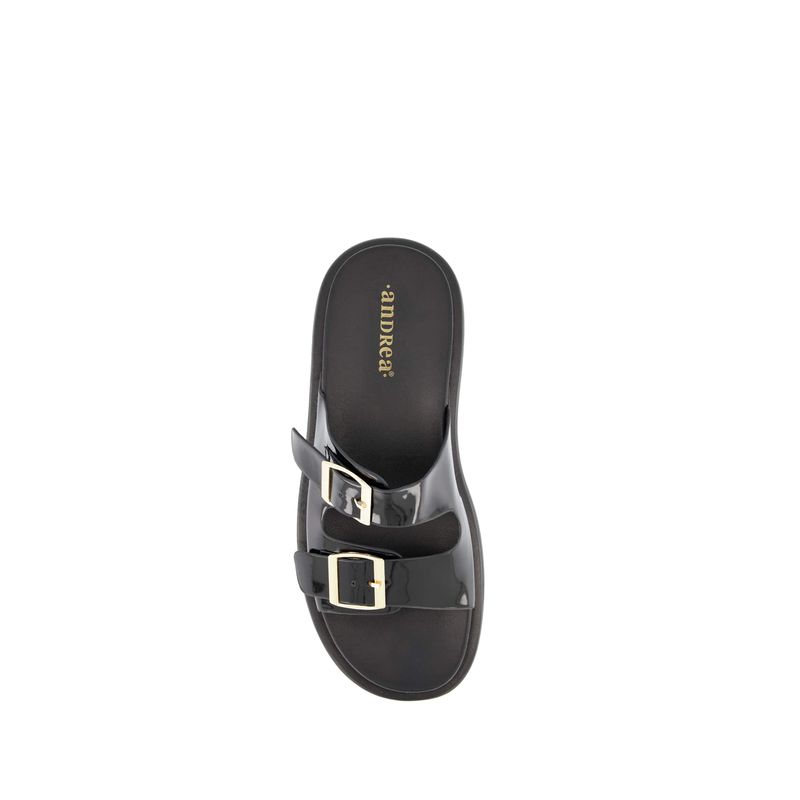 plataforma-andrea-mujer-65394