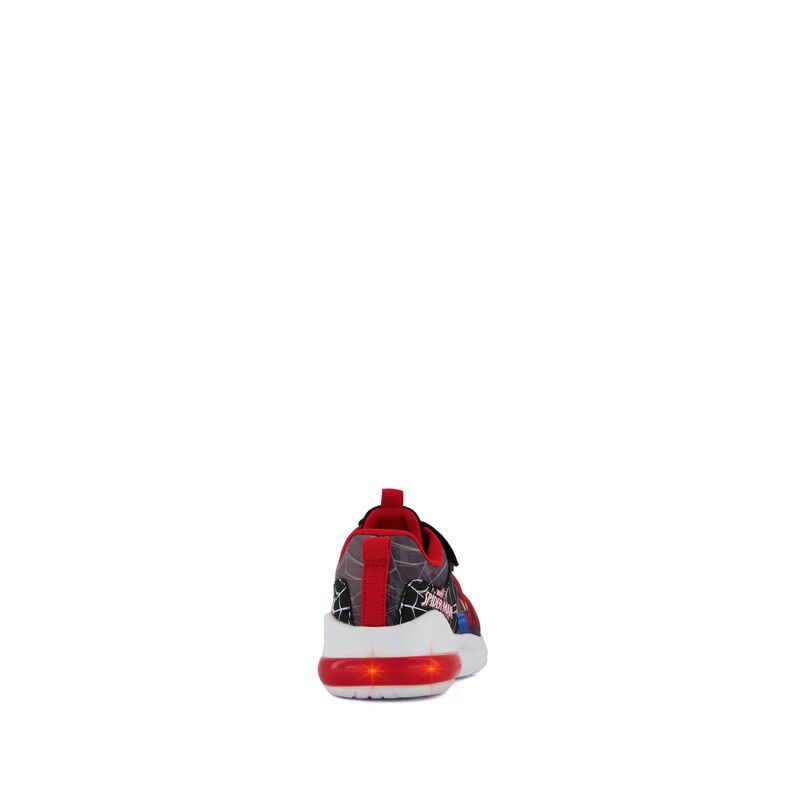 sneaker-spiderman-nino-63814