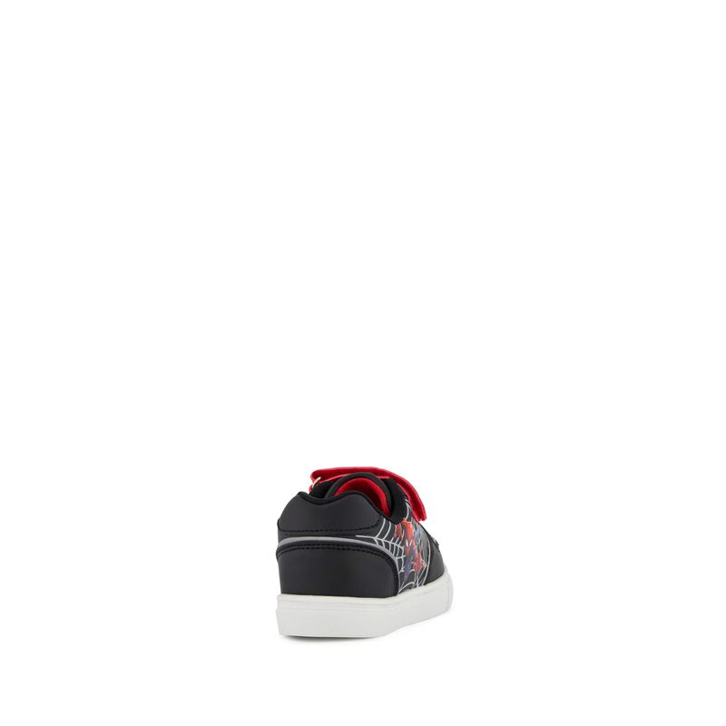 sneaker-spiderman-nino-63812