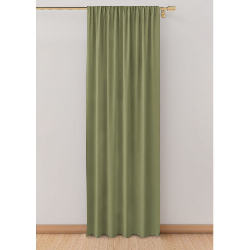 cortinas-lisa-hombremujer-66243