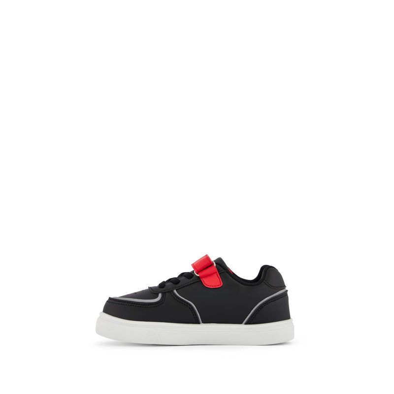 sneaker-spiderman-nino-63812