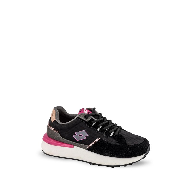 sneaker-lotto-mujer-65983