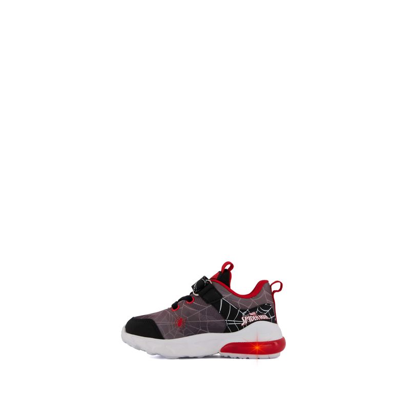sneaker-spiderman-nino-63814