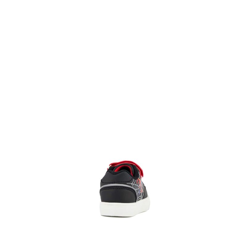 sneaker-spiderman-nino-63816