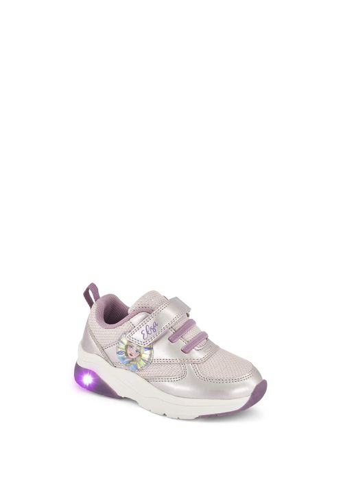 SNEAKER FROZEN PARA NIÑA 63815