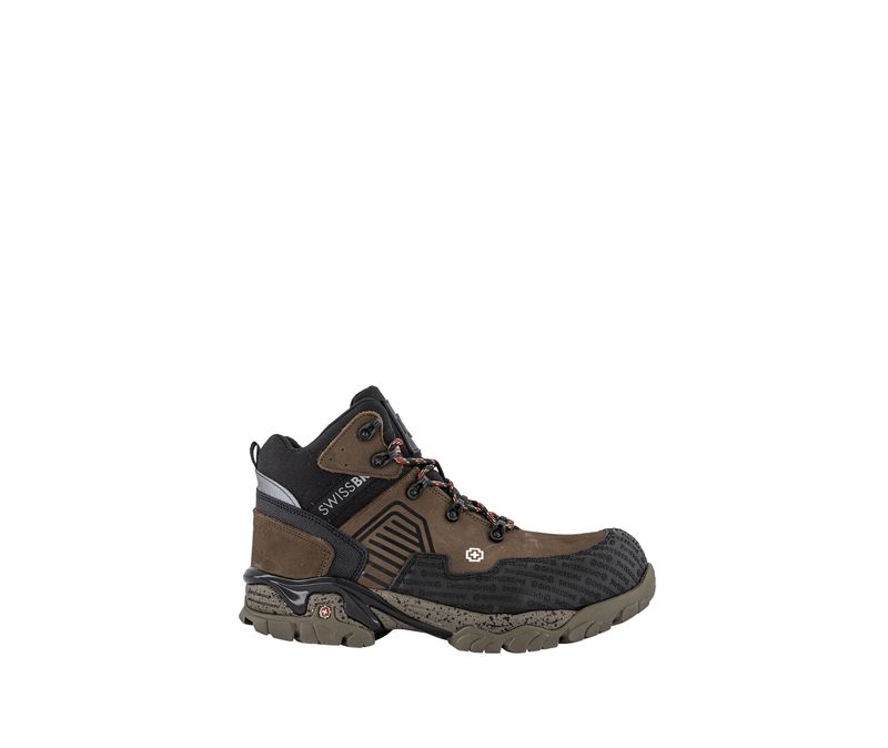 swissbrand-alpes-hombre-65986
