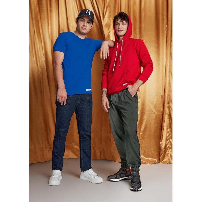 jogger-andrea-men-hombre-63952