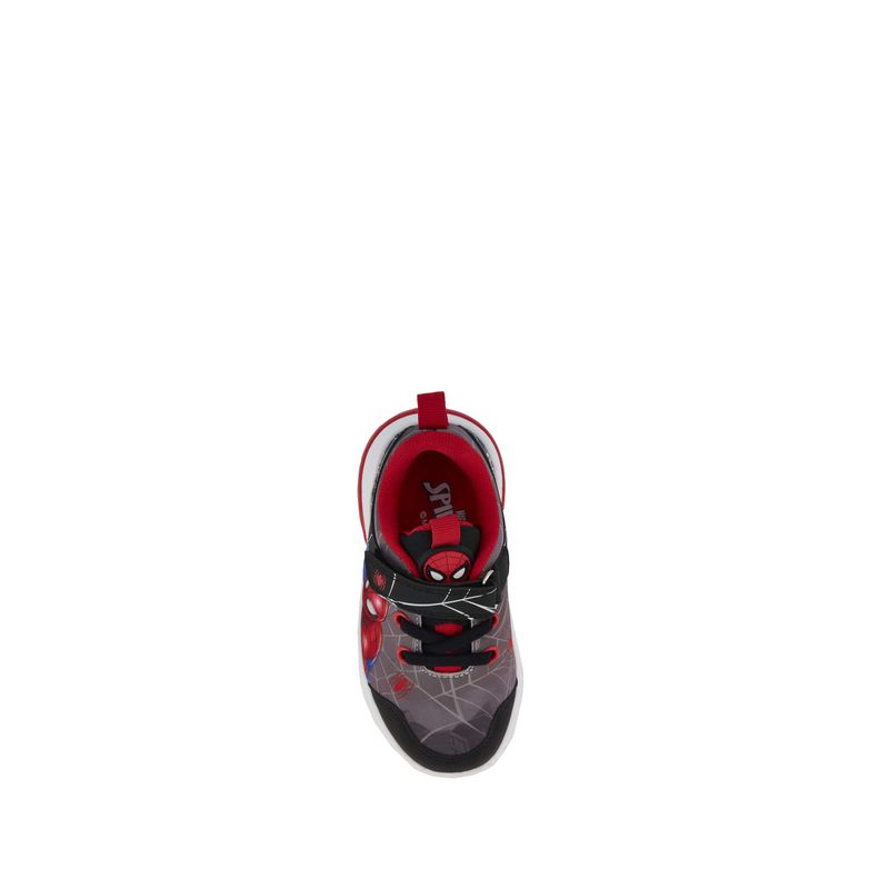 sneaker-spiderman-nino-63814